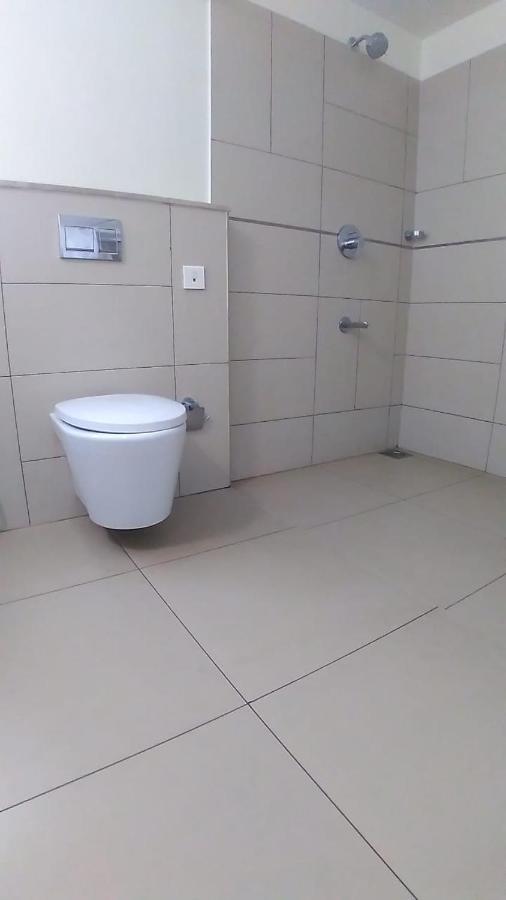 Malabar Residency Hotel Kannur ภายนอก รูปภาพ